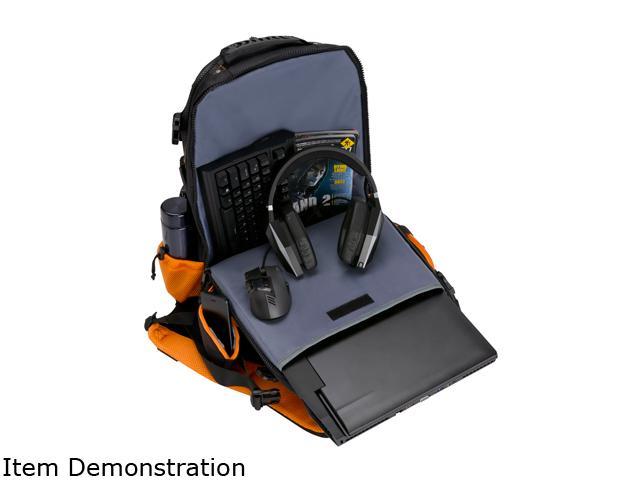 gigabyte aorus elite backpack