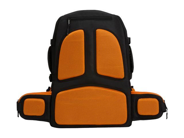 gigabyte aorus elite backpack