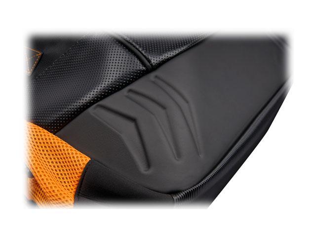 gigabyte aorus elite backpack