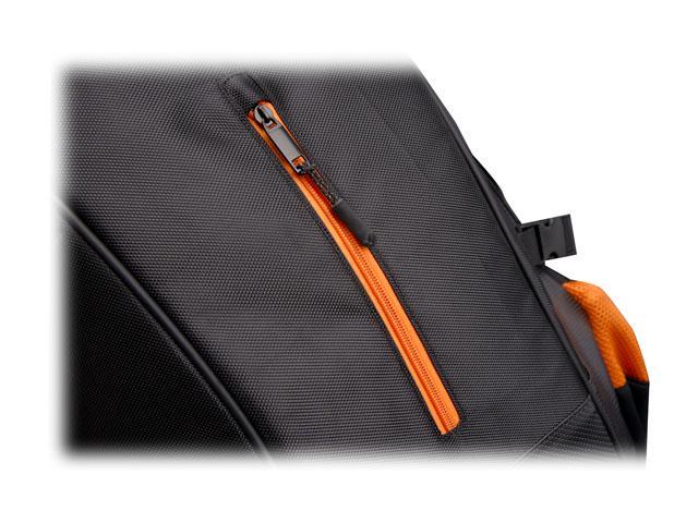 gigabyte aorus elite backpack