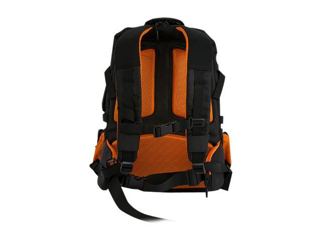 gigabyte aorus elite backpack