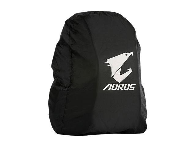 gigabyte aorus elite backpack