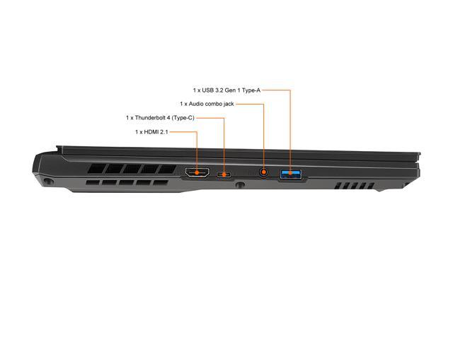 dell 725 printer driver mac os dell 725 printer driver mac os