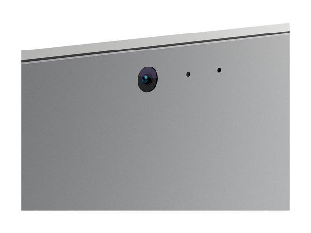 タブレット SURFACE PRO4 ジャンク I5 6300U WI10PRO | motr.ca