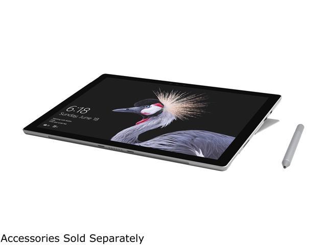 Microsoft Surface Pro with LTE Advanced GWM-00001 Intel Core i5