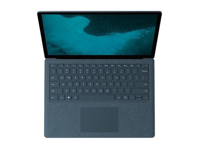 Microsoft Laptop Surface Laptop 2 LQN-00038 Intel Core i5 8th Gen