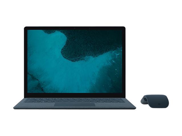 surface laptop buy