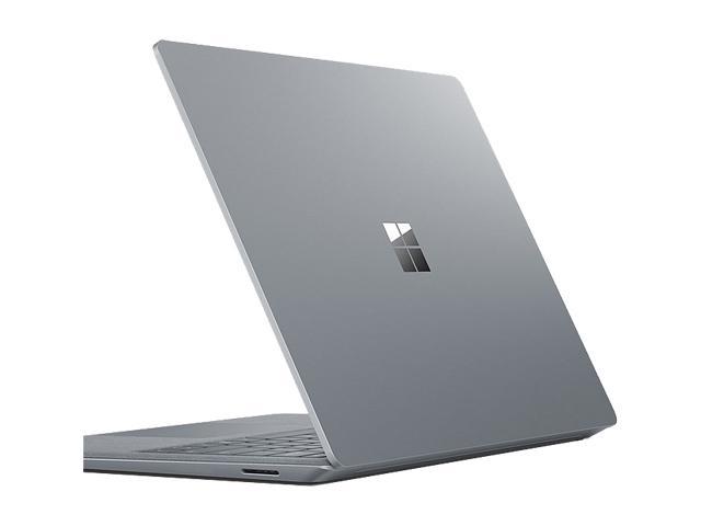 Microsoft Laptop Surface Laptop 2 Intel Core i7 8th Gen 8650U