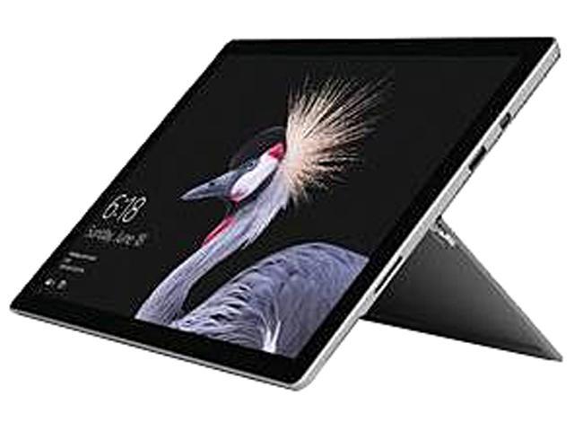 Refurbished: Microsoft Surface Go 2-in-1 Laptop Intel Pentium