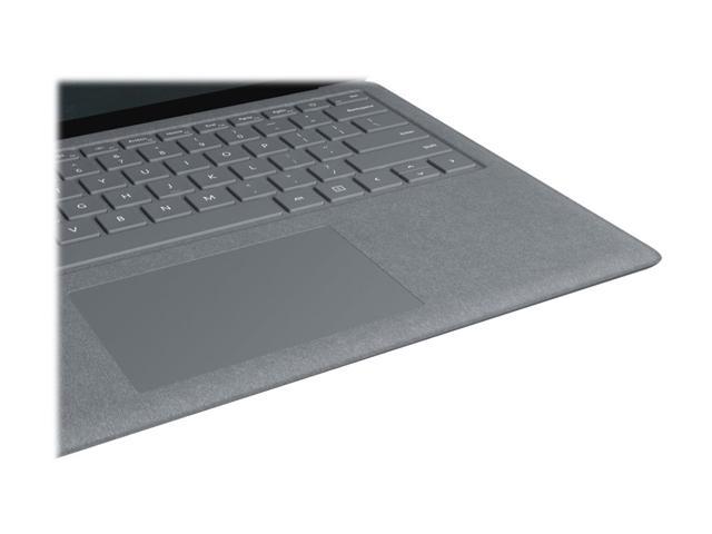 世界有名な Surface Laptop2 8世代 i5 8350U 256GB 8G sitedev