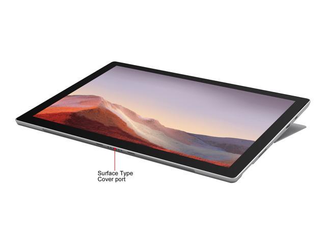 microsoft surface pro 8 screen size microsoft surface pro 8 screen size