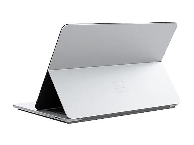 Microsoft Surface Laptop Studio 2-in-1 Laptop Intel Core i5-11300H