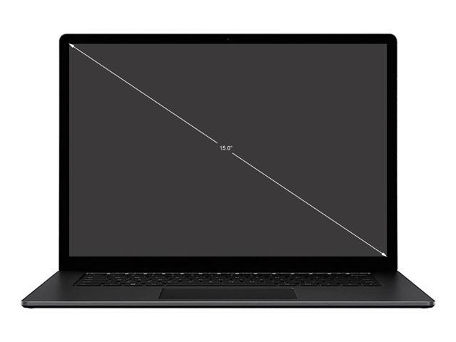 Microsoft Laptop Surface Laptop 4 Intel Core i7 1185G7 (3.00GHz