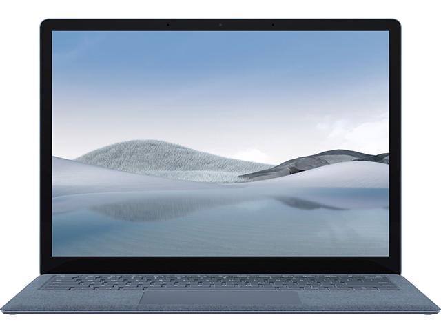 ノートパソコン 新品 Surface Book 2 HNL-00024 Wi-Fiモデル