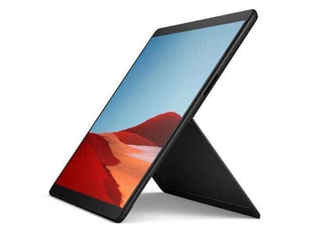 microsoft sq2 processor review microsoft sq2 processor review