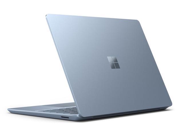 Microsoft Surface Laptop Go 2 - 11th Gen Intel Core i5-1135G7 Quad