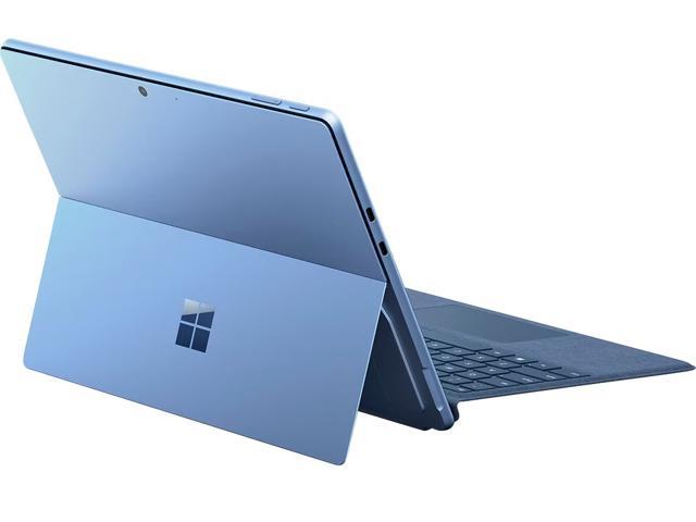 Surface Pro 9/i5/Mem8GB/SSD256GB/サファイア