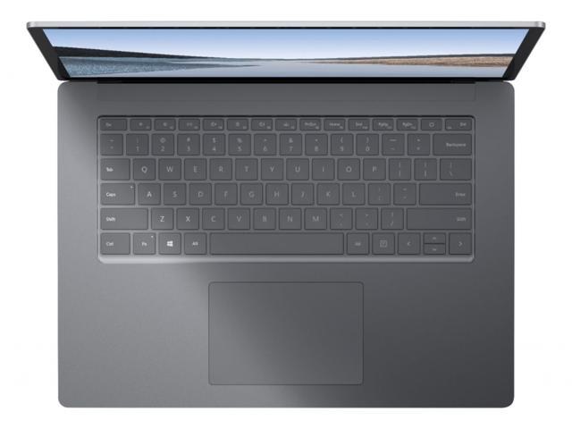 Microsoft SJP-00001 Notebook - Surface Laptop 3 15