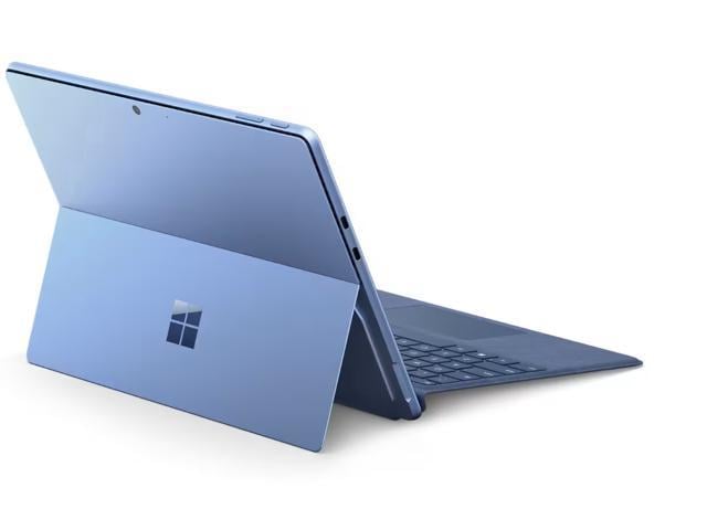 Microsoft Surface Pro 9 For Business - 13