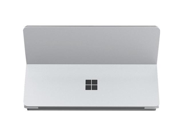 Microsoft Surface Laptop Studio - Intel Core i7 11th Gen - 32GB Memory ...