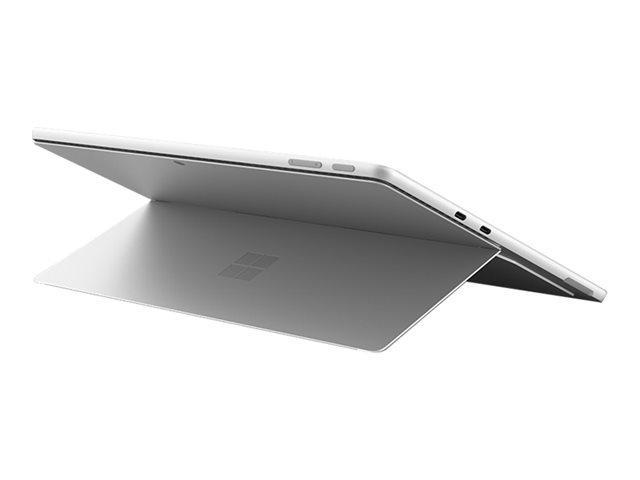 Microsoft Surface Pro 9 Tablet - 13