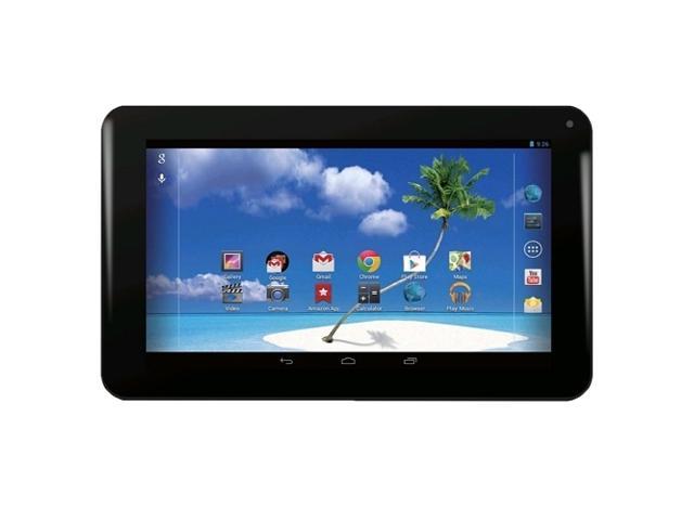 proscan tablet plt7100g troubleshooting