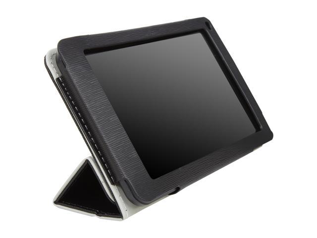 iview suprapad i700qw iview suprapad i700qw