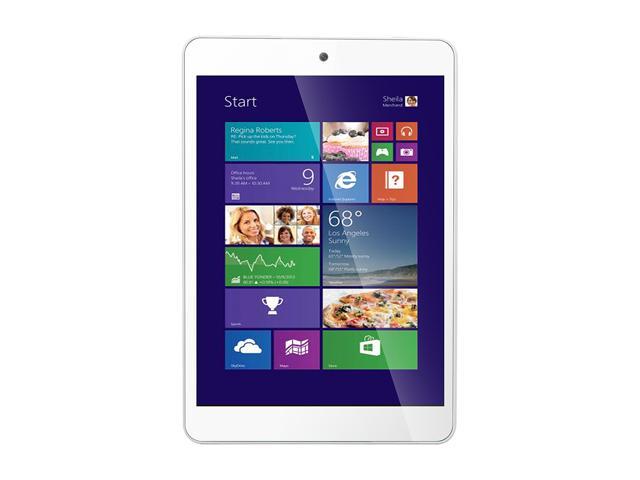 iview suprapad i700qw