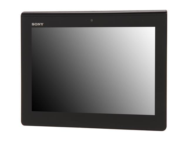 Refurbished Sony Xperia Tablet S 16gb 9 4 Tablet Pc Newegg Com