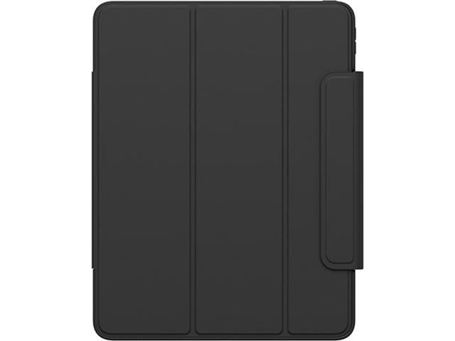 OtterBox iPad Pro (12.9-inch) (4th gen) Symmetry Series 360 Case ...