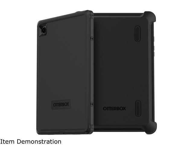 otterbox 77 88168