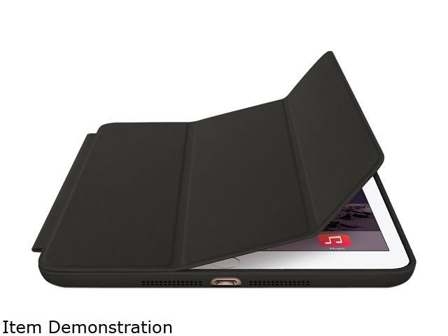 Apple Smart Case for Apple iPad® mini – Black *BRAND NEW* MGN62ZM/A 