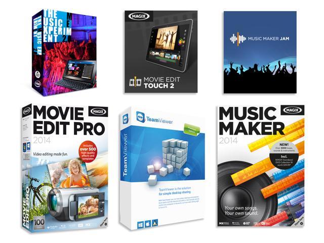 Intel Software Starter Pack Intelsp Nb Newegg Com