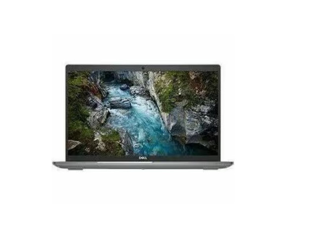 Dell Latitude 7000 7450 14