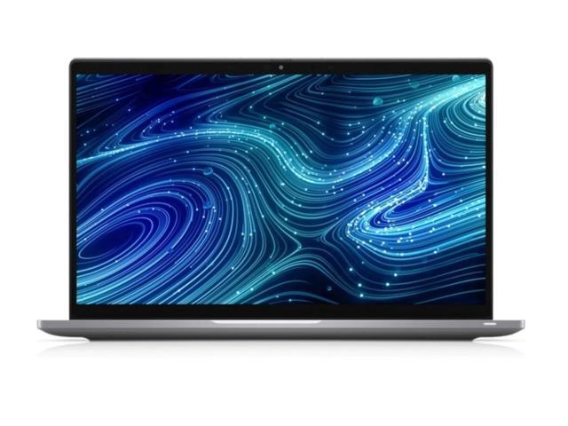 Refurbished: DELL Latitude 7420 Laptop Intel Core i5-1145G7 16GB Memory ...