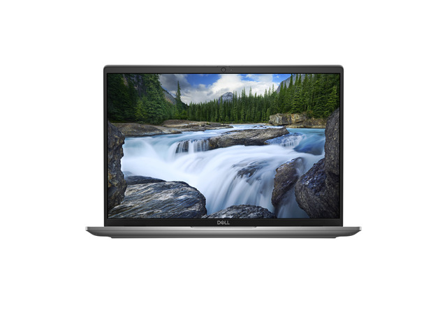 Refurbished: Refurbished Dell Latitude 7440 14
