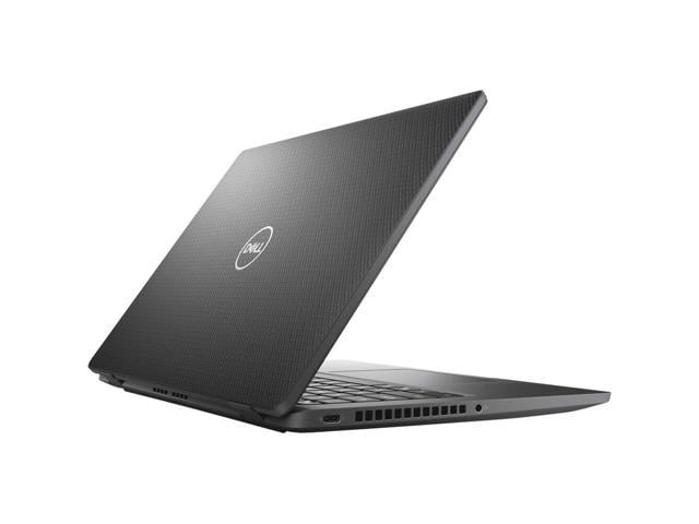 Refurbished: Dell Latitude 7430 2-in-1 Laptop - Intel Core I5, 16gb Ram 