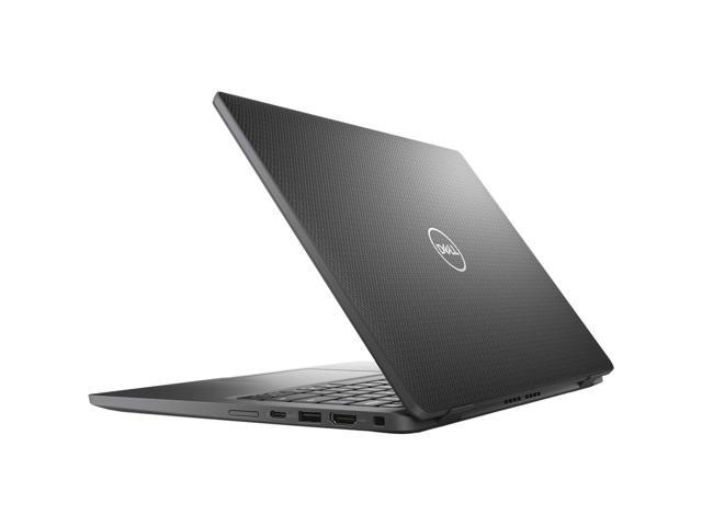 Refurbished: Dell Latitude 7430 2-in-1 Laptop - Intel Core i5, 16GB RAM ...