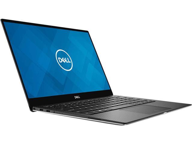 Refurbished: DELL Grade A Laptop Latitude Intel Core i5-8350U 16GB ...