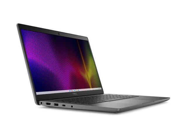 Dell Technologies Latitude 14 3000シリーズ(3440)(Core i5-1335U/8GB