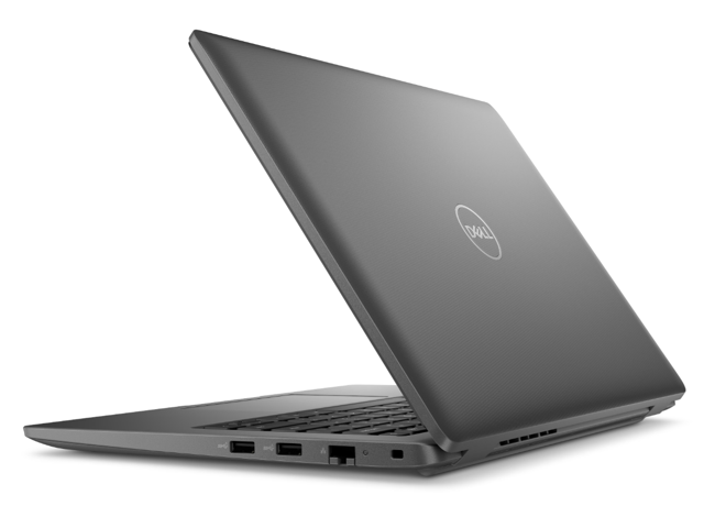 DELL Notebook Latitude 3440 14