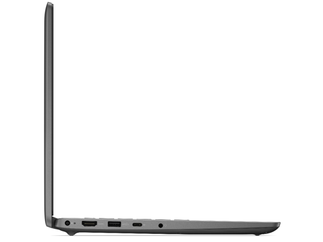 DELL Notebook Latitude 3440 14