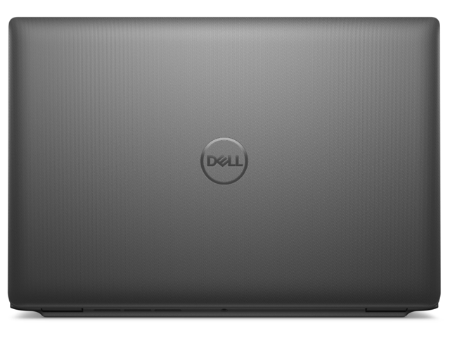 DELL Notebook Latitude 3440 14