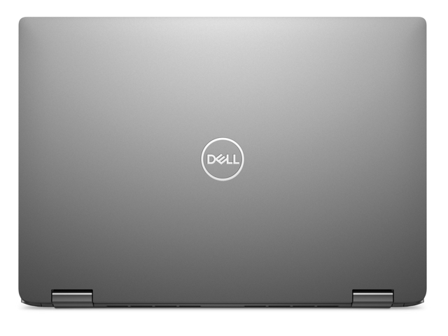 DELL Notebooks 13.3