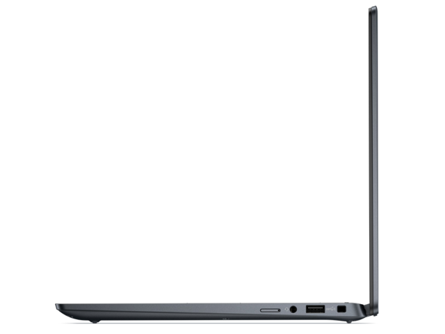 DELL Notebooks 13.3