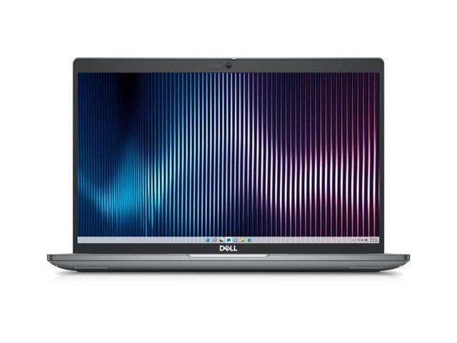 DELL Notebooks 14