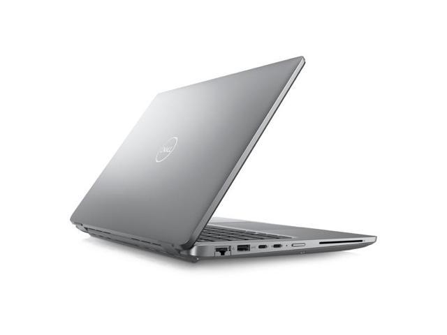 DELL Notebooks 14