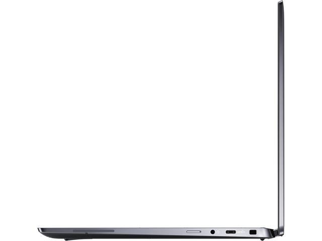 DELL Latitude 9330 2-in-1 Notebook 13.3