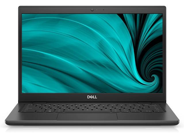 Refurbished: DELL Grade A Laptop Latitude Intel Core i5-8265U 16GB ...