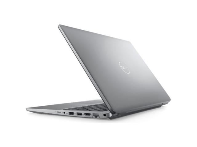 Dell Precision 3000 3581 15